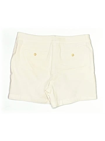 Tommy Bahama Shorts (view 2)