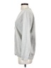 Theory Gray Cardigan Size P (petite) - photo 5