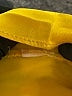 Zara Yellow 3/4 Sleeve Blouse Size S - photo 8