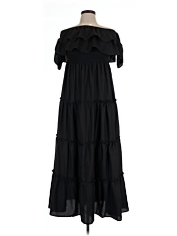 Lascana Casual Dress (view 1)
