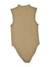 Primark Tan Bodysuit Size M - photo 2