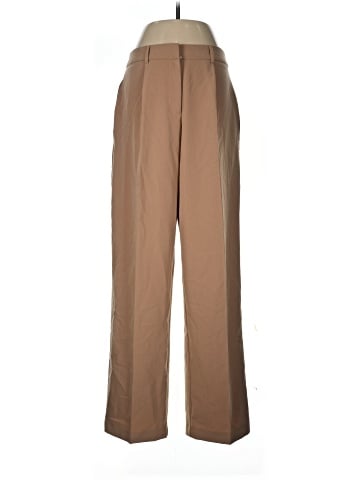 ASOS Design Dress Pants (view 1)