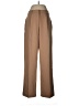 ASOS Design Brown Dress Pants Size 6 - photo 1