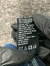 Hue Solid Blue Jeggings Size XL - photo 8