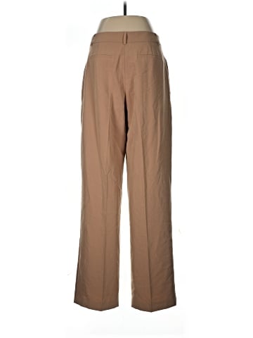 ASOS Design Dress Pants (view 2)