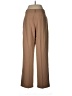 ASOS Design Brown Dress Pants Size 6 - photo 2