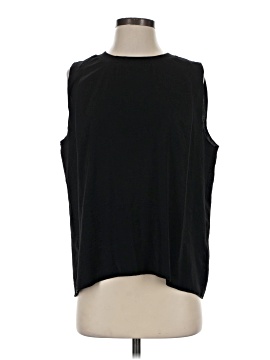CAbi Sleeveless Top (view 1)