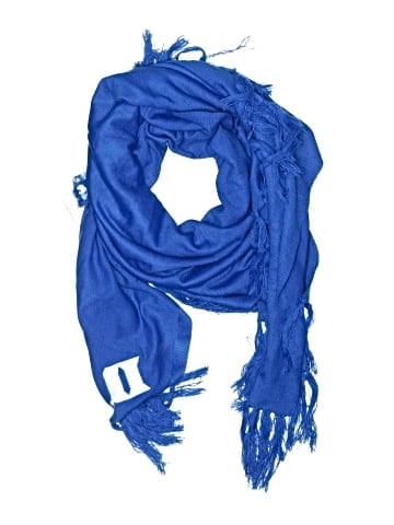 Zoozatz Wrap (view 1)