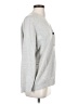 Theory Gray Cardigan Size P (petite) - photo 4
