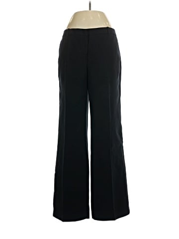 Jones Wear Dress Pants (view 1)