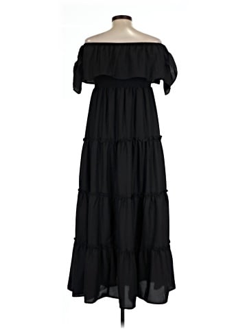 Lascana Casual Dress (view 2)