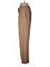 ASOS Design Brown Dress Pants Size 6 - photo 5