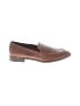 A New Day Brown Flats Size 8 - photo 1
