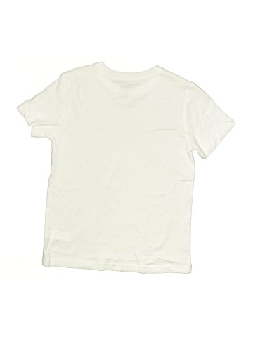 The Children's Place Short Sleeve T-Shirt (view 2)