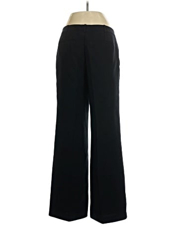 Jones Wear Dress Pants (view 2)