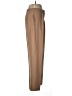 ASOS Design Brown Dress Pants Size 6 - photo 4