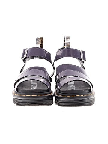 Dr. Martens Sandals (view 2)