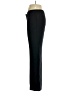 Jones Wear 100% Polyester Black Dress Pants Size 10 - photo 5