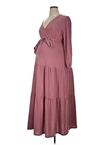 Coolmee Casual Dress (view 1)