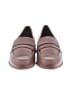 A New Day Brown Flats Size 8 - photo 2