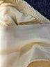 Unbranded Yellow Cocktail Dress Size S - photo 7