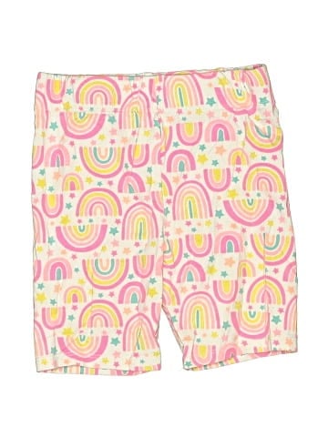 Tommy Bahama Board Shorts (view 1)