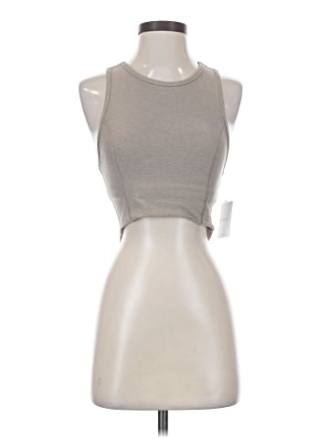 Beyond Yoga Tank Top (view 1)