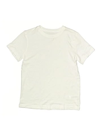 The Children's Place Short Sleeve T-Shirt (view 1)