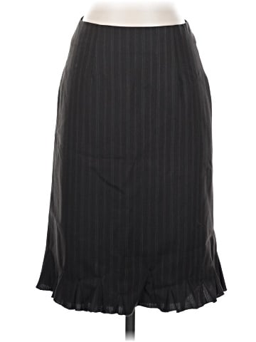 Rebecca Taylor Casual Skirt (view 1)
