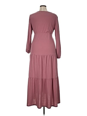 Coolmee Casual Dress (view 2)