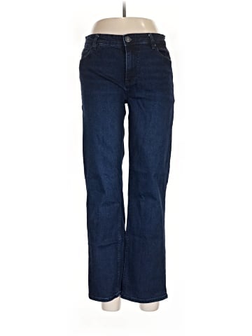 Hudson Jeans Jeans (view 1)