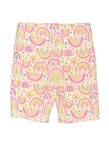 Tommy Bahama Board Shorts (view 2)
