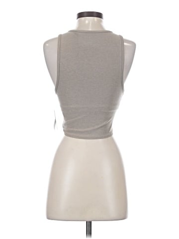 Beyond Yoga Tank Top (view 2)