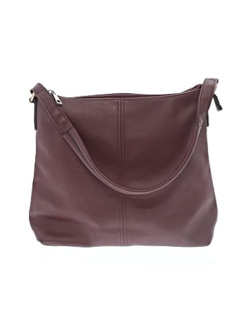 Unbranded Shoulder Bag (view 1)