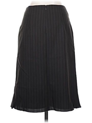 Rebecca Taylor Casual Skirt (view 2)