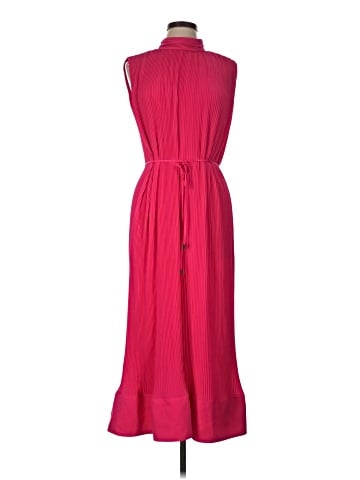 Milly Casual Dress (view 1)