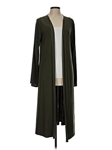 Missguided Cardigan (view 1)