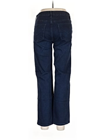 Hudson Jeans Jeans (view 2)