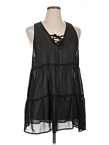 Bongo Casual Dress (view 1)