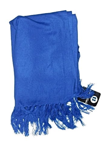 Zoozatz Wrap (view 2)