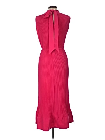 Milly Casual Dress (view 2)