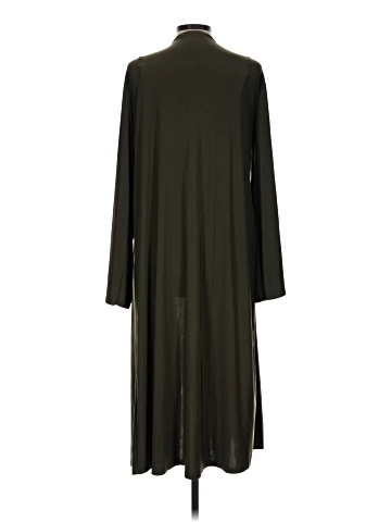 Missguided Cardigan (view 2)