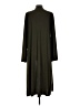 Missguided Green Cardigan Size 10 - photo 2