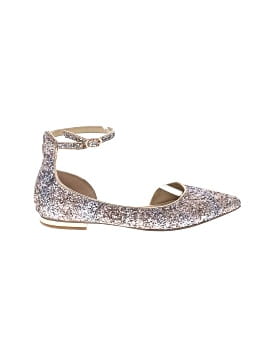 Steve Madden Flats