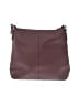 Unbranded Burgundy Shoulder Bag One size - photo 3