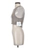 Beyond Yoga Silver Tank Top Size XS - photo 5
