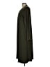 Missguided Green Cardigan Size 10 - photo 5