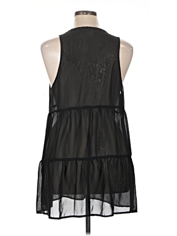 Bongo Casual Dress (view 2)