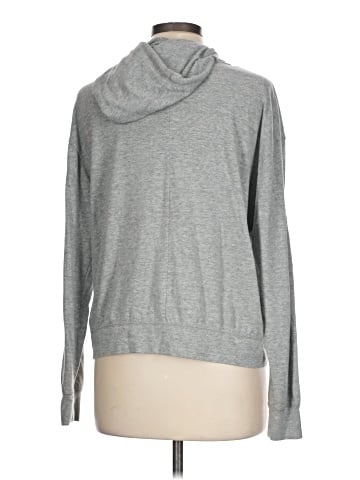 Nike Long Sleeve T-Shirt (view 2)
