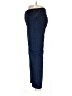 Hudson Jeans Solid Blue Jeans Size 10 - photo 5
